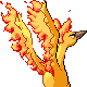 312PokeDPBackM146-0.png 312PokeDPBackM146-0.png