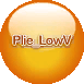 ASCSPlie_LowV.png