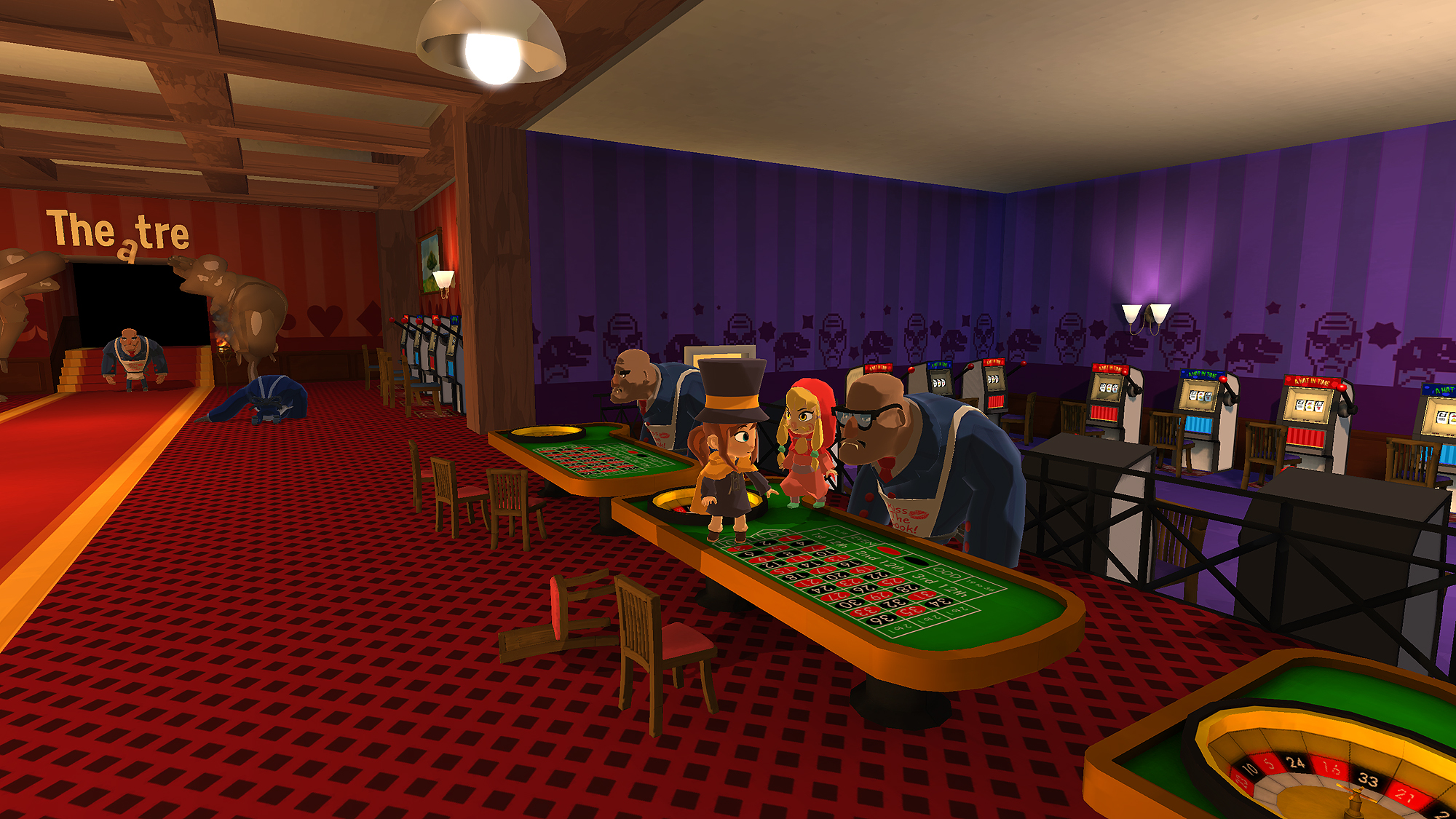 AHatIntime_Prerelease_EarlyMafiaHQ3.jpg AHatIntime_Prerelease_EarlyMafiaHQ3.jpg