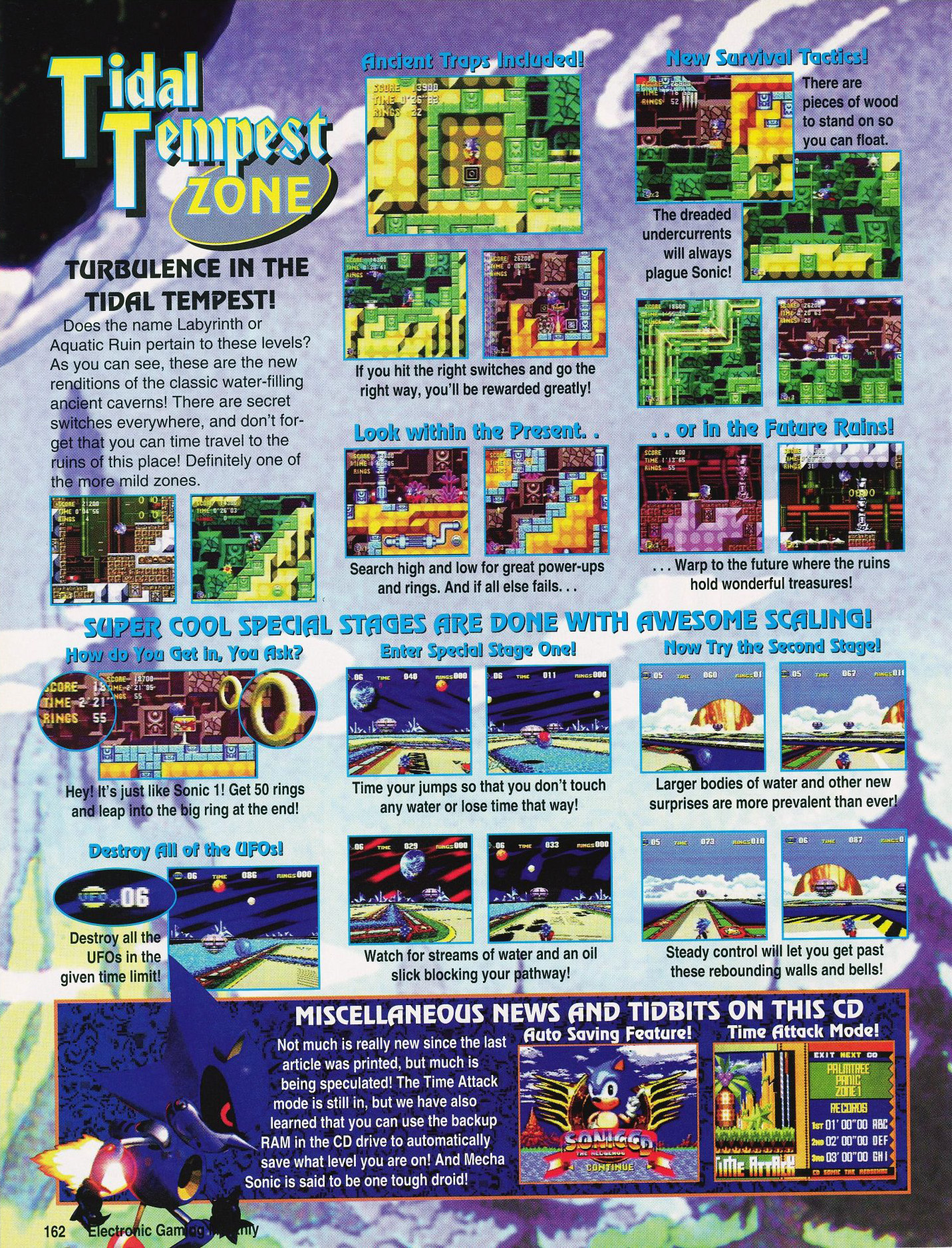 Electronic_gaming_monthly_050_-_1993_sep_-162.jpg