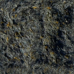 DungeonSiege2-b_t_cav01_rvr_fall-08x08-e.png DungeonSiege2-b_t_cav01_rvr_fall-08x08-e.png