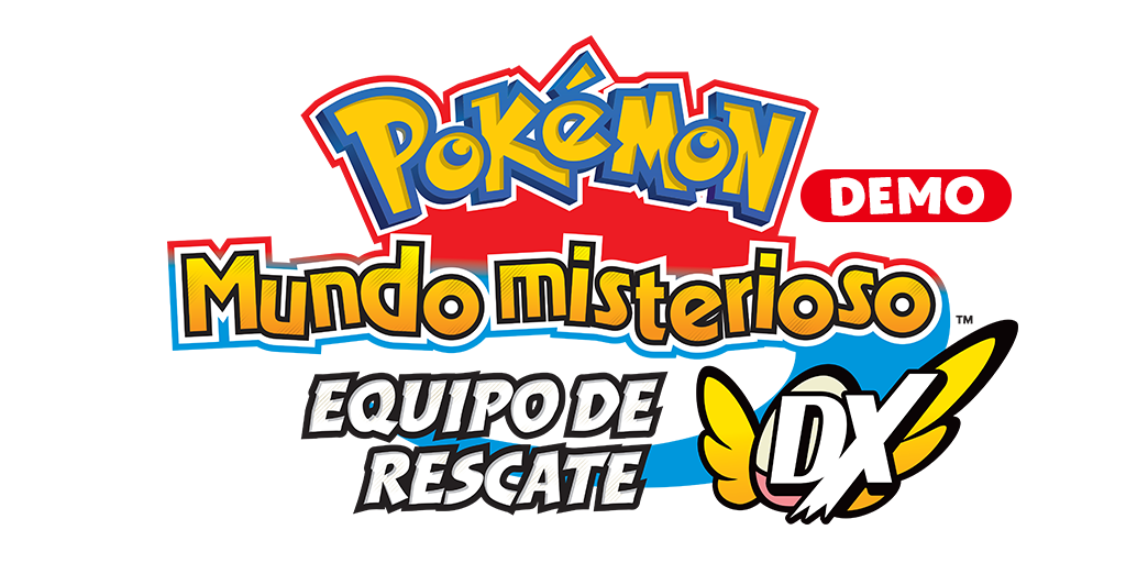 PMDDX_Logo_all_SP_trial.png PMDDX_Logo_all_SP_trial.png