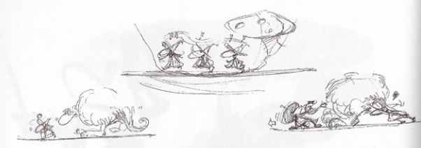 Rayman_3_Teensies_Concept_Art.PNG Rayman_3_Teensies_Concept_Art.PNG