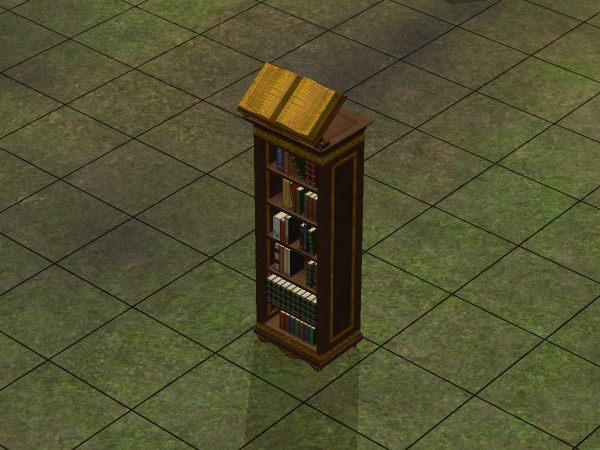 TSCS_RewardBookshelf.png