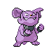 FinalPokeDPFrontM210-1.png FinalPokeDPFrontM210-1.png