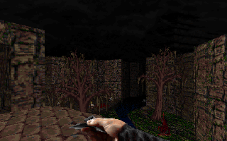 swsep95_e1l5_8.png swsep95_e1l5_8.png