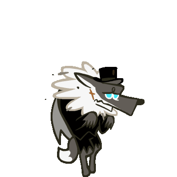 CR_Werewolf_Wimper_Costume.gif