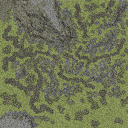 SotC_E35D-slow_f7_mip.png