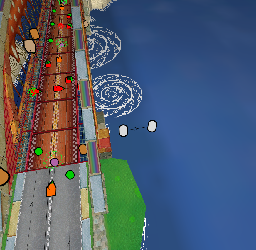 Route9.png Route9.png