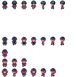 PokeBW_Overworld_man1_r7342.png