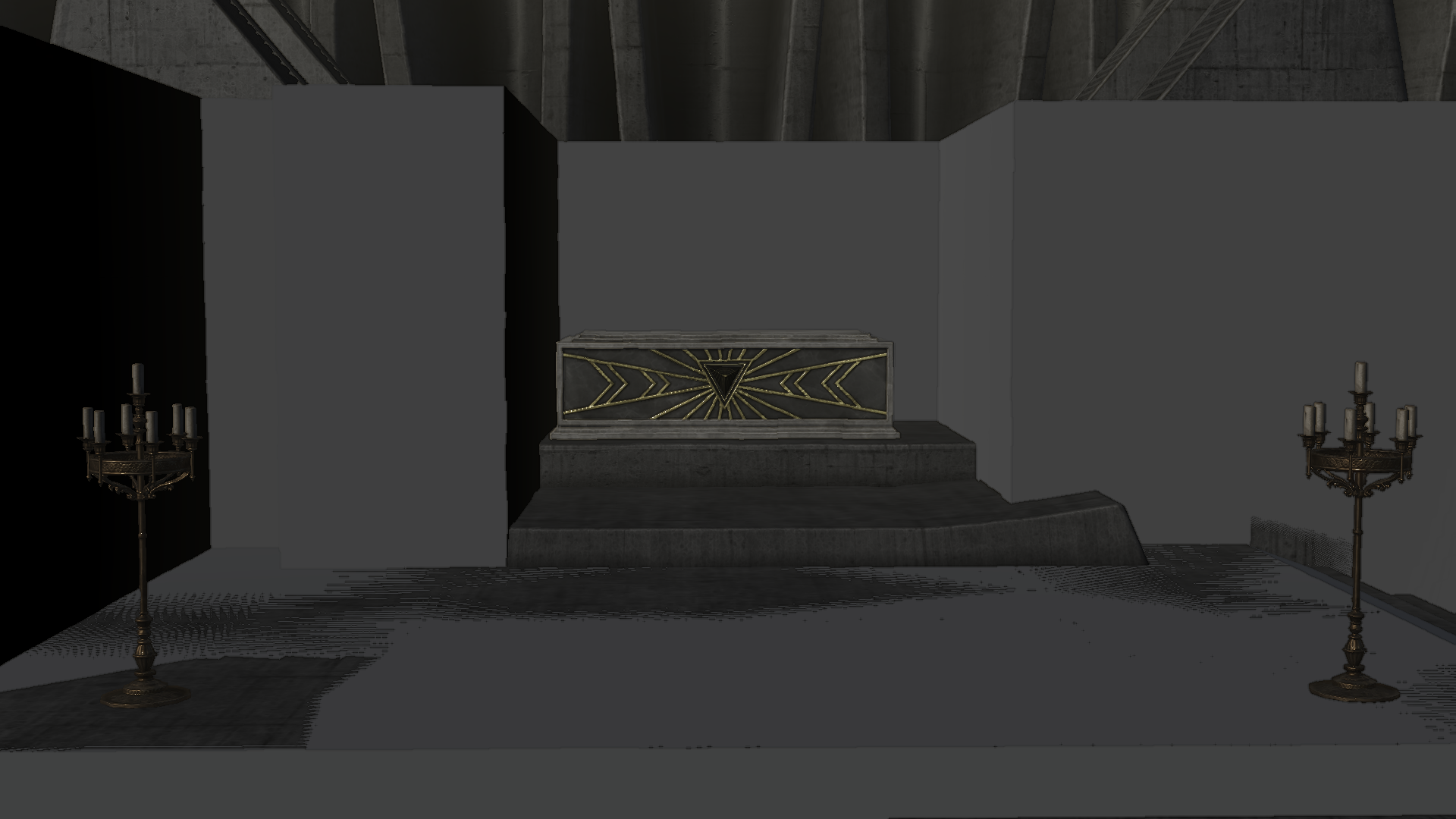 MRF-e04_026_006m.png