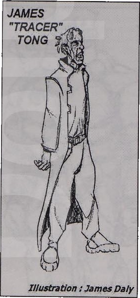 Deus_Ex_-_Concept_Art_-_Tracer_Tong.png