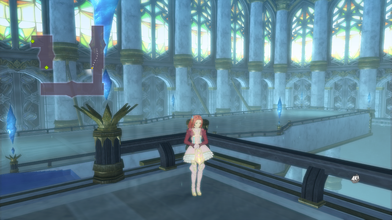 Tales_of_Berseria_MAP_EX1_D04.png