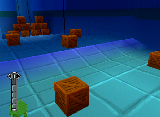 MISI_Nov_13_CrateSectionMIST.png