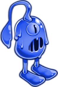Msm_dof_early_blue_prismatic_furcorn.png