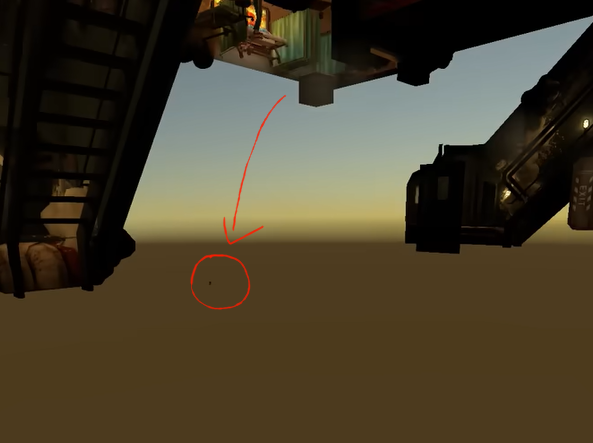 MWGrubPicture1.png