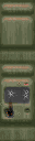 Doom_SW17_1.png Doom_SW17_1.png
