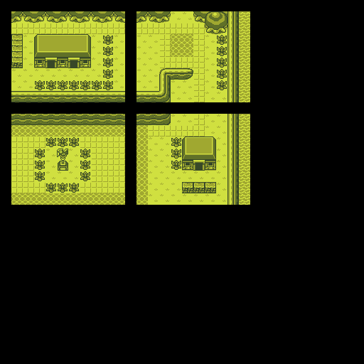 LinksAwakening_ALTTPKakarikoVillage2_newer.png