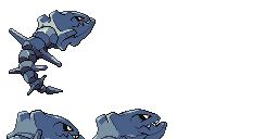 PokeBW_Development_208_back2_m_r8334.png PokeBW_Development_208_back2_m_r8334.png