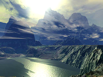 ProtoBej2_Planet1.png ProtoBej2_Planet1.png