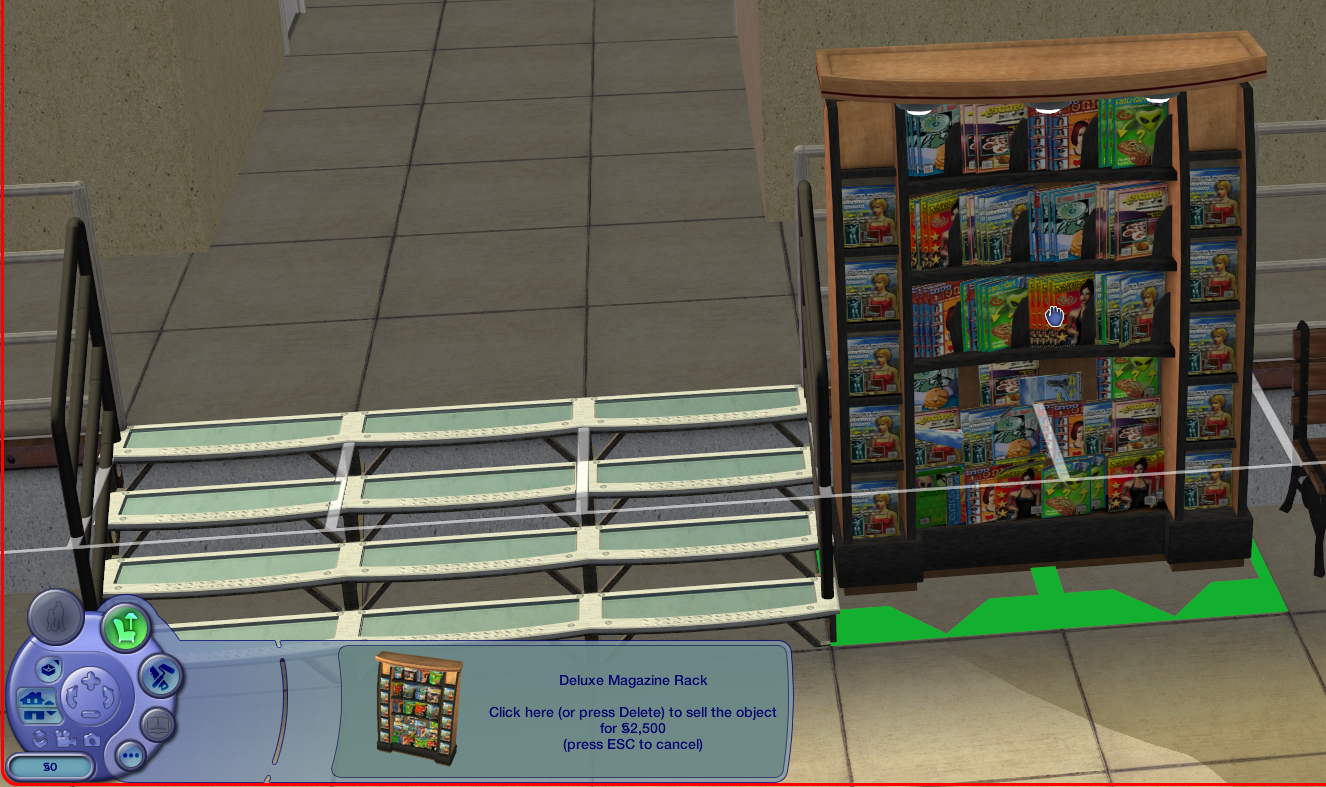 The-Sims-2-Magazine-Rack-High-Cost.png