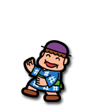 taikoDRUMMASTER-curlD208.png taikoDRUMMASTER-curlD208.png