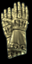 gntl_014 gntl_014