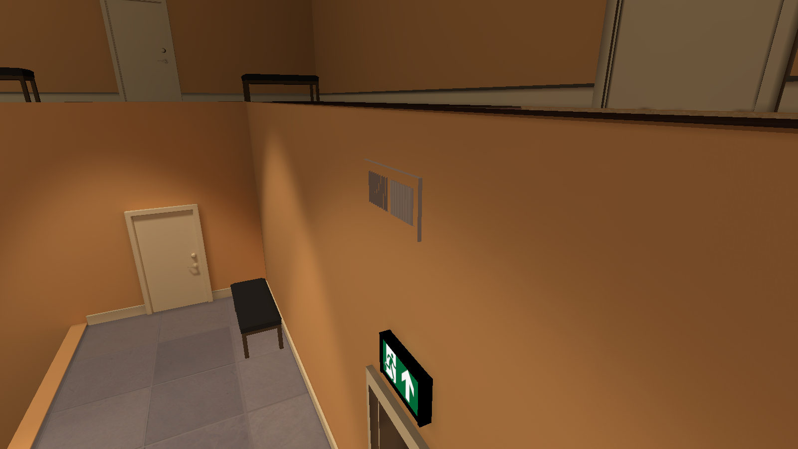 SL_Labyrinth_SCOS_GDFFTCV2_Wall_Vent_001_Common_Prop_(6).png