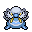PokeHGSS_Follow_Walrein_S_r17600.gif