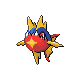 FinalPokeDPFrontM318-0.png FinalPokeDPFrontM318-0.png