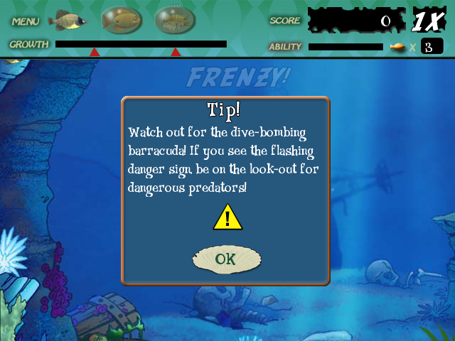TooltipBarracuda.png