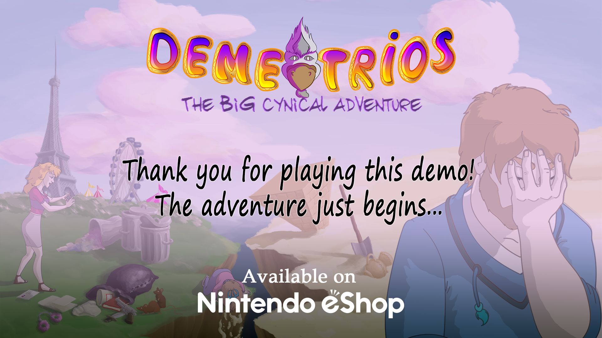DemetriosM-demo_back_text_eng.png DemetriosM-demo_back_text_eng.png