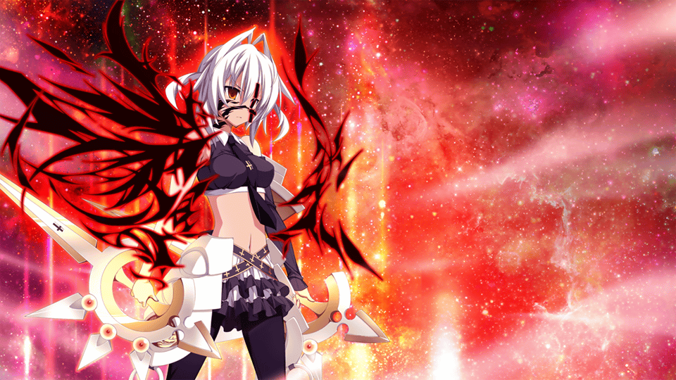 KadenzFermata-kd_cg_freia_01le1a.png