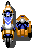 MadGearSidecar.gif MadGearSidecar.gif