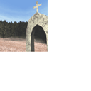 CMR04_ps2_final_icons_gre_s4.png