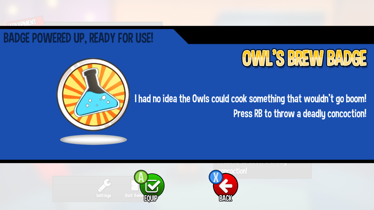 AHatIntime_Prerelease_OwlBrewBadgeUnlock.jpg