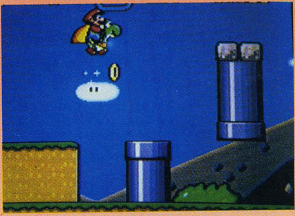 SuperMarioWorld-EarlyDonutPlains1.png