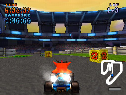 CTR-Aug14_TurboTrackRelicRace4.png
