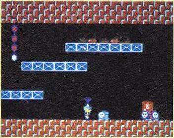 Unknown level #12.