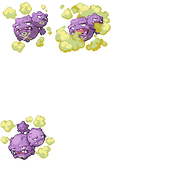 pmgs_110_frnt_m_r18410.png pmgs_110_frnt_m_r18410.png