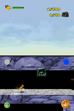 RRRDS_Proto_Level2_3.png