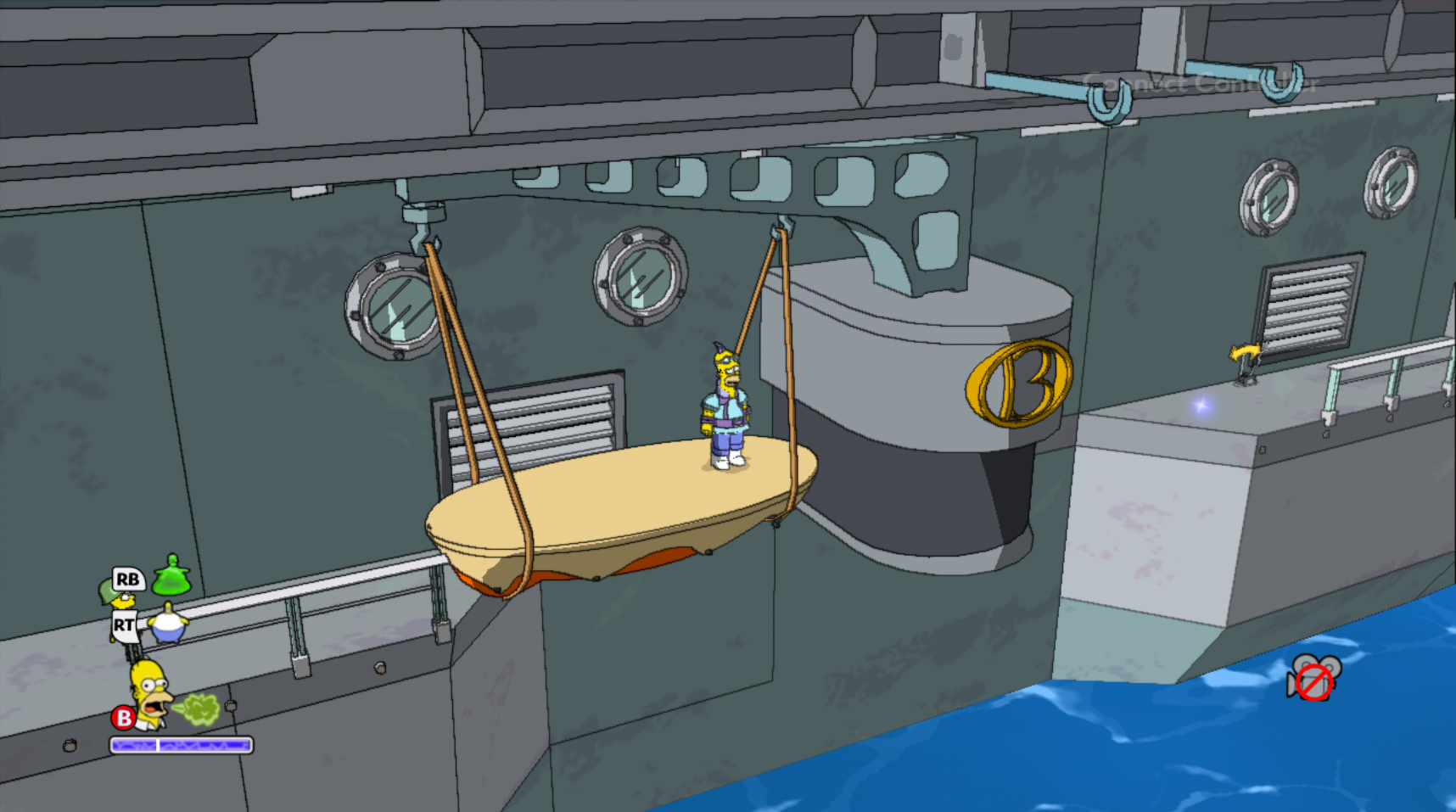 SimpsonsGame360-MOHB-CARRIER2.png