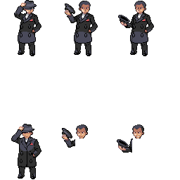 PokeHGSS_trgs_rboss_r25450.png PokeHGSS_trgs_rboss_r25450.png