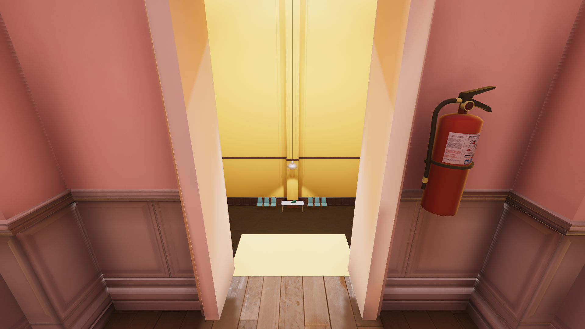 SL_Removed_Extinguisher_14.png SL_Removed_Extinguisher_14.png