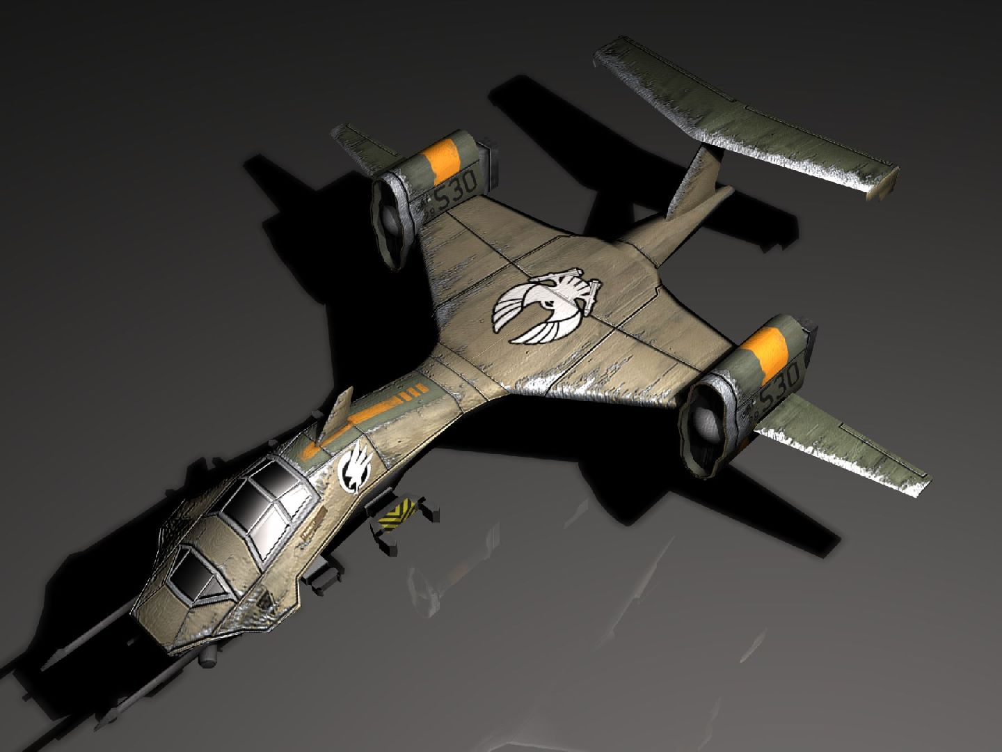 C&C-TW-Logo-Unit2.png