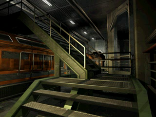 Resident_Evil_2_preview_ROOM601_11.png