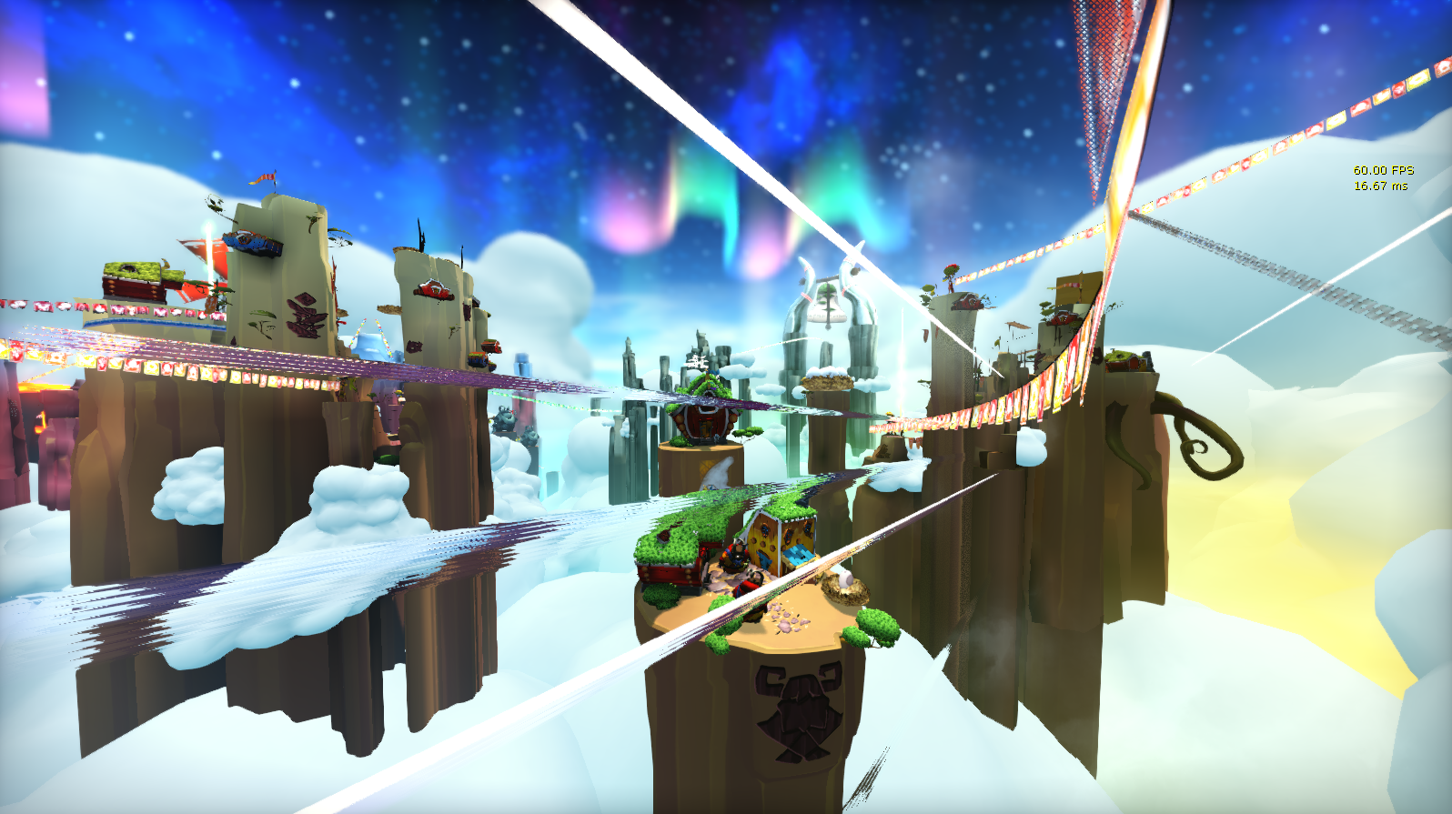 AHatIntime_UnseenDecalsandGoatsYellowBandHills.png