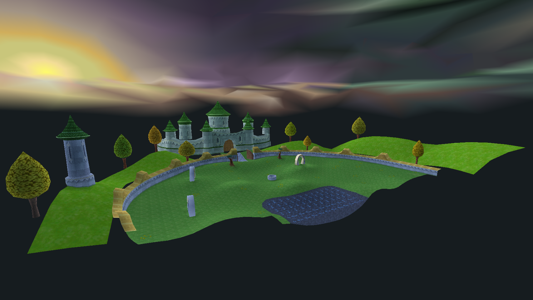 Spyro3-Cutscene1-Apr25.png Spyro3-Cutscene1-Apr25.png