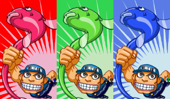 bishibashionline-303-offline.png bishibashionline-303-offline.png