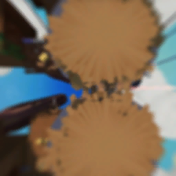 AHatInTime_BirdAlp_CubemapFace5.png AHatInTime_BirdAlp_CubemapFace5.png